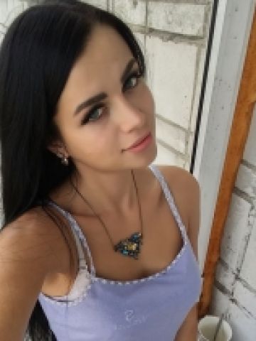 Светлана