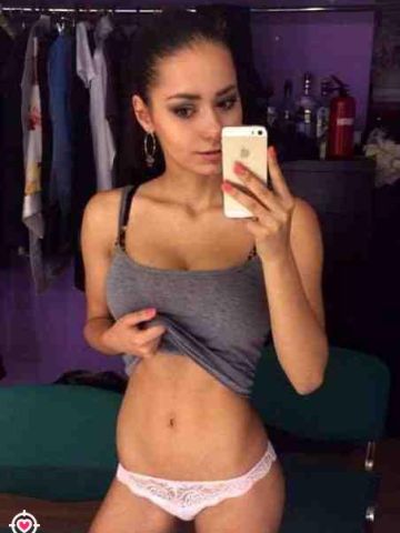Лина